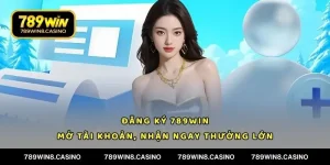 Đăng Ký KO66 – Mở Tài Khoản, Nhận Ngay Thưởng Lớn