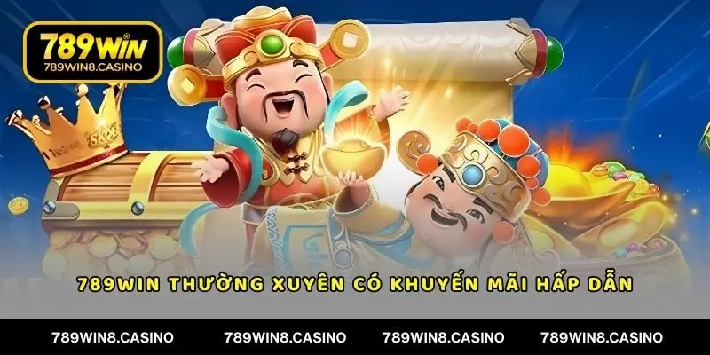 KO66 thường xuyên tổ chức khuyến mãi hấp dẫn